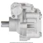 CARDONE Reman 21-5173 Remanufactured Power Steering Pump