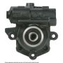 CARDONE Reman 21-5173 Remanufactured Power Steering Pump