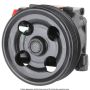 CARDONE Reman 21-5179 Remanufactured Power Steering Pump