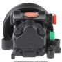 CARDONE Reman 21-5179 Remanufactured Power Steering Pump