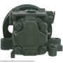CARDONE Reman 21-5179 Remanufactured Power Steering Pump