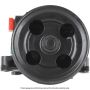 CARDONE Reman 21-5179 Remanufactured Power Steering Pump