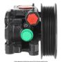 CARDONE Reman 21-5179 Remanufactured Power Steering Pump