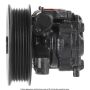 CARDONE Reman 21-5179 Remanufactured Power Steering Pump