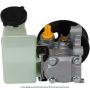 CARDONE Reman 21-5179R Remanufactured Power Steering Pump