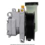 CARDONE Reman 21-5179R Remanufactured Power Steering Pump