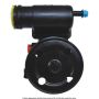 CARDONE Reman 21-5179R Remanufactured Power Steering Pump