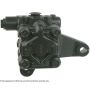 CARDONE Reman 21-5180 Remanufactured Power Steering Pump
