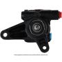 CARDONE Reman 21-5180 Remanufactured Power Steering Pump