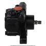 CARDONE Reman 21-5180 Remanufactured Power Steering Pump