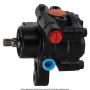 CARDONE Reman 21-5180 Remanufactured Power Steering Pump