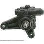 CARDONE Reman 21-5180 Remanufactured Power Steering Pump