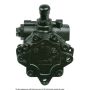 CARDONE Reman 21-5183 Remanufactured Power Steering Pump