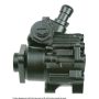 CARDONE Reman 21-5183 Remanufactured Power Steering Pump
