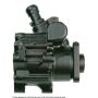 CARDONE Reman 21-5183 Remanufactured Power Steering Pump