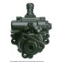 CARDONE Reman 21-5183 Remanufactured Power Steering Pump
