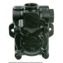 CARDONE Reman 21-5184 Remanufactured Power Steering Pump