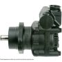 CARDONE Reman 21-5184 Remanufactured Power Steering Pump