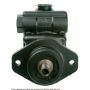 CARDONE Reman 21-5184 Remanufactured Power Steering Pump