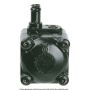 CARDONE Reman 21-5188 Remanufactured Power Steering Pump