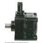CARDONE Reman 21-5188 Remanufactured Power Steering Pump