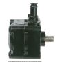 CARDONE Reman 21-5188 Remanufactured Power Steering Pump