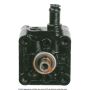 CARDONE Reman 21-5188 Remanufactured Power Steering Pump