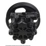 CARDONE Reman 21-5189 Remanufactured Power Steering Pump