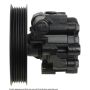 CARDONE Reman 21-5189 Remanufactured Power Steering Pump