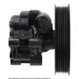 CARDONE Reman 21-5189 Remanufactured Power Steering Pump