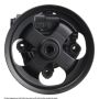 CARDONE Reman 21-5189 Remanufactured Power Steering Pump
