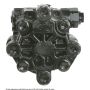 CARDONE Reman 21-5191 Remanufactured Power Steering Pump