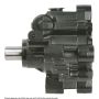 CARDONE Reman 21-5191 Remanufactured Power Steering Pump