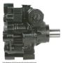 CARDONE Reman 21-5191 Remanufactured Power Steering Pump
