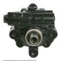 CARDONE Reman 21-5191 Remanufactured Power Steering Pump
