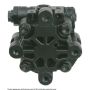 CARDONE Reman 21-5192 Remanufactured Power Steering Pump