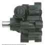 CARDONE Reman 21-5192 Remanufactured Power Steering Pump