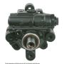 CARDONE Reman 21-5192 Remanufactured Power Steering Pump