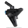 CARDONE Reman 21-5193 Remanufactured Power Steering Pump