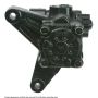 CARDONE Reman 21-5193 Remanufactured Power Steering Pump