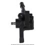 CARDONE Reman 21-5193 Remanufactured Power Steering Pump