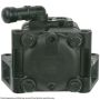 CARDONE Reman 21-5194 Remanufactured Power Steering Pump