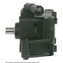 CARDONE Reman 21-5194 Remanufactured Power Steering Pump