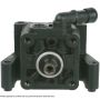 CARDONE Reman 21-5194 Remanufactured Power Steering Pump