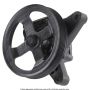 CARDONE Reman 21-5195 Remanufactured Power Steering Pump