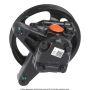 CARDONE Reman 21-5195 Remanufactured Power Steering Pump