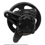 CARDONE Reman 21-5195 Remanufactured Power Steering Pump