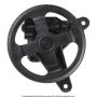 CARDONE Reman 21-5195 Remanufactured Power Steering Pump