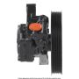 CARDONE Reman 21-5195 Remanufactured Power Steering Pump