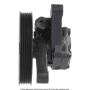 CARDONE Reman 21-5195 Remanufactured Power Steering Pump